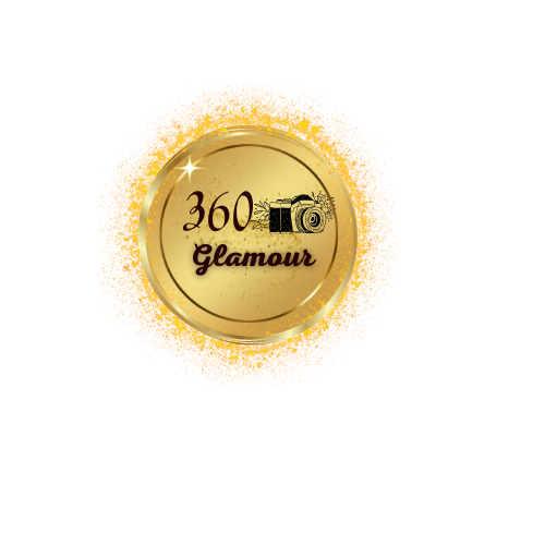 360 logo Gabi final (1)